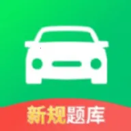 ���տ���ȫ��ͨ2026���ذ�װv1.0.1 �ٷ�����