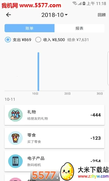 �۷����v1.15.1 ��Ѱ��ͼ