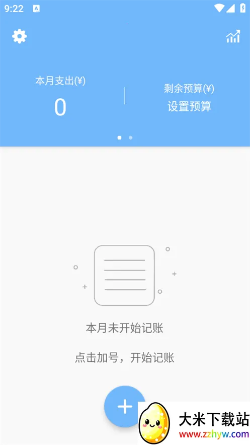 �۷����v1.15.1 ��Ѱ��ͼ