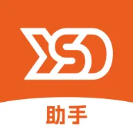 ���ٶ�����v1.1.93 ��Ѱ�