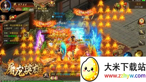 ����Ӣ��v1.0.2 �ֻ����ͼ