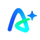 ���ѧϰv7.18.2.897 ��Ѱ�