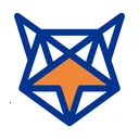 ������v1.0.3 ��׿��