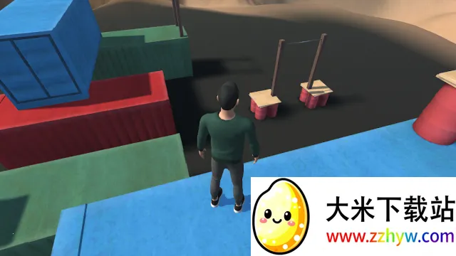 �ܿ����2v1.56 �ֻ����ͼ