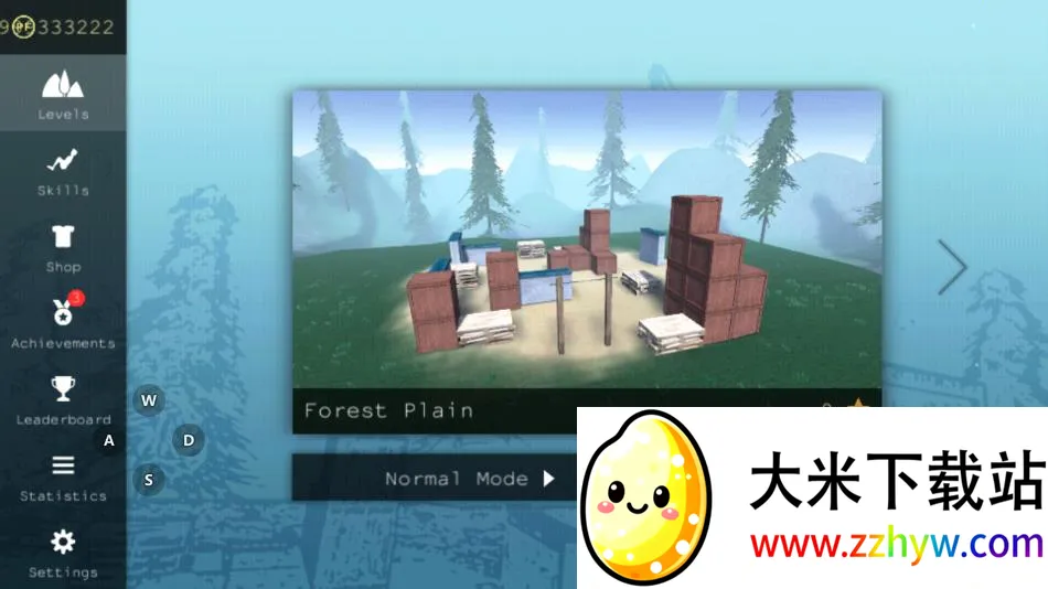 �ܿ����2v1.56 �ֻ����ͼ