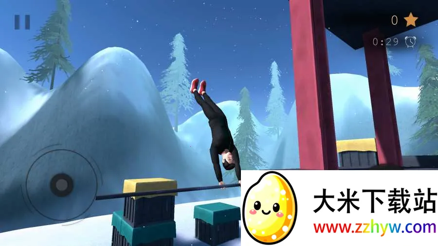 �ܿ����2v1.56 �ֻ����ͼ