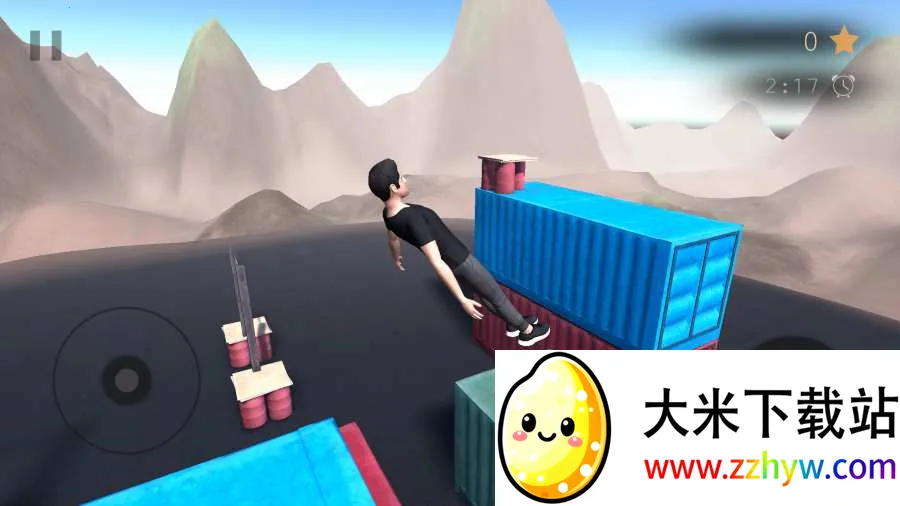 �ܿ����2v1.56 �ֻ����ͼ