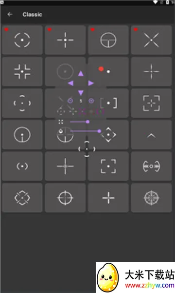 ����׼��prov11.21 �ٷ������ͼ