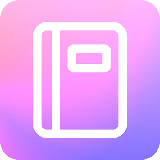 �����ռ�v1.0.4 ��׿��