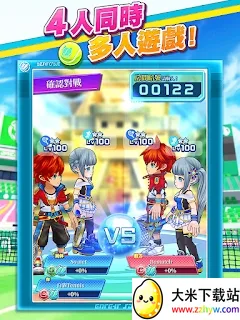 ��è���������ֻ���v1.0.32 ��׿���ͼ