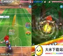 ��è���������ֻ���