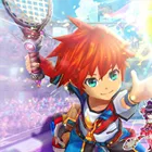 ��è���������ֻ���v1.0.32 ��׿��