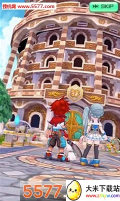 ��è���������ֻ���v1.0.32 ��׿���ͼ