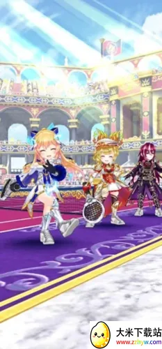 ��è���������ֻ���