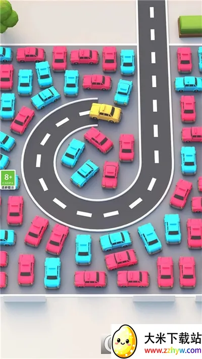 Ų����ð��v1.2.7 �ٷ������ͼ