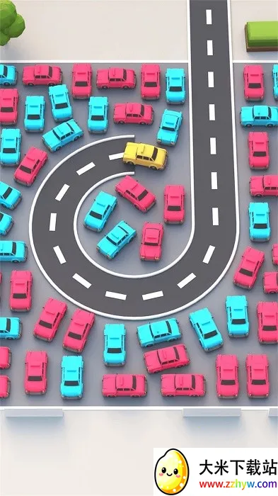 Ų����ð��v1.2.7 �ٷ������ͼ