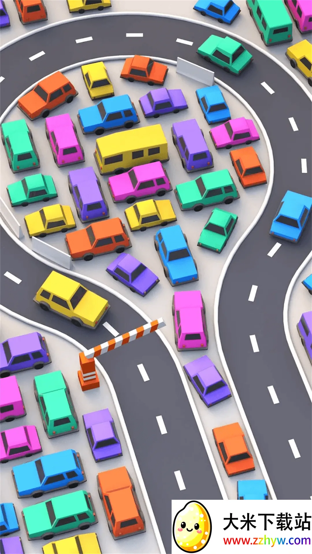 Ų����ð��v1.2.7 �ٷ������ͼ