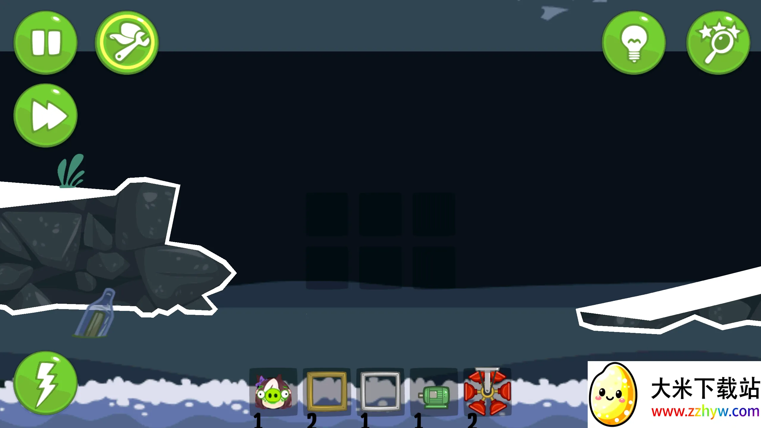 ����è2026�ٷ����°汾v1.4.0 ��Ѱ��ͼ