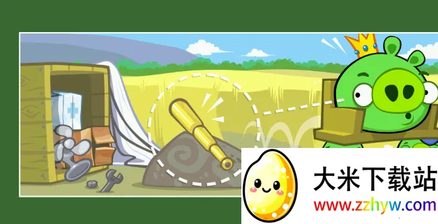 ����è2026�ٷ����°汾