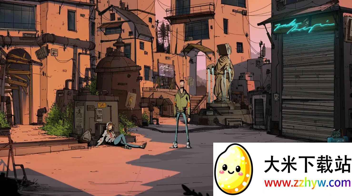 �����¼�v1.0.73 �ٷ������ͼ