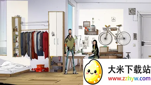 �����¼�v1.0.73 �ٷ������ͼ