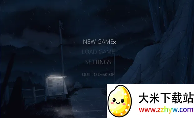 意外事件 意外事件