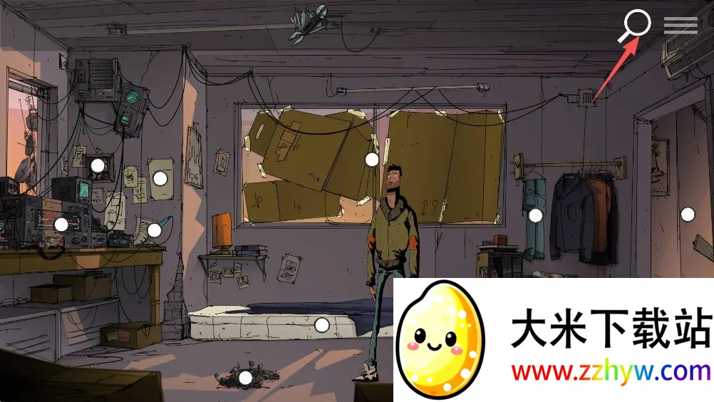 意外事件 意外事件