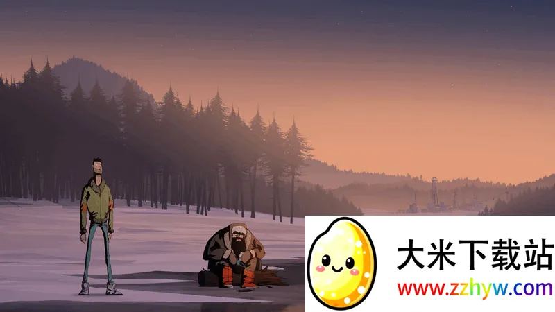 �����¼�v1.0.73 �ٷ������ͼ