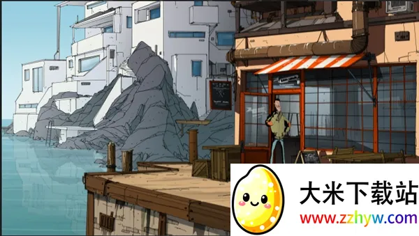 意外事件 意外事件