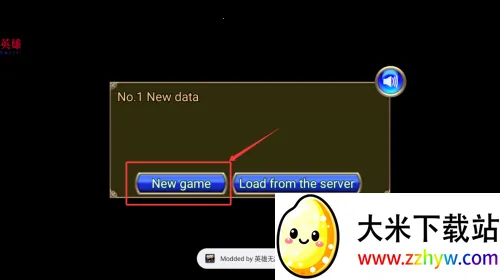 �����Թ�RPG2026�ٷ����°汾