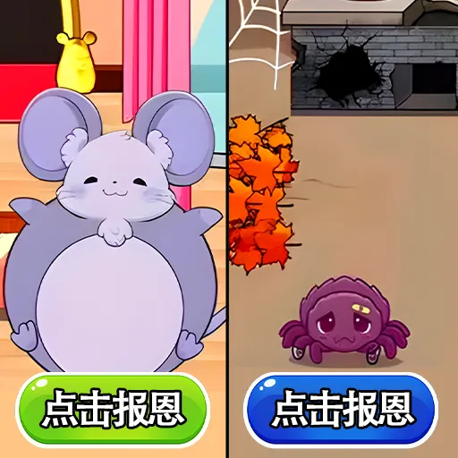 ��������2026���ذ�װ