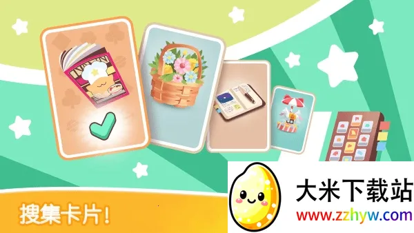 è��ֽ������