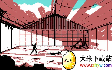 ����Ǳ����ư����app��������ƽ̨