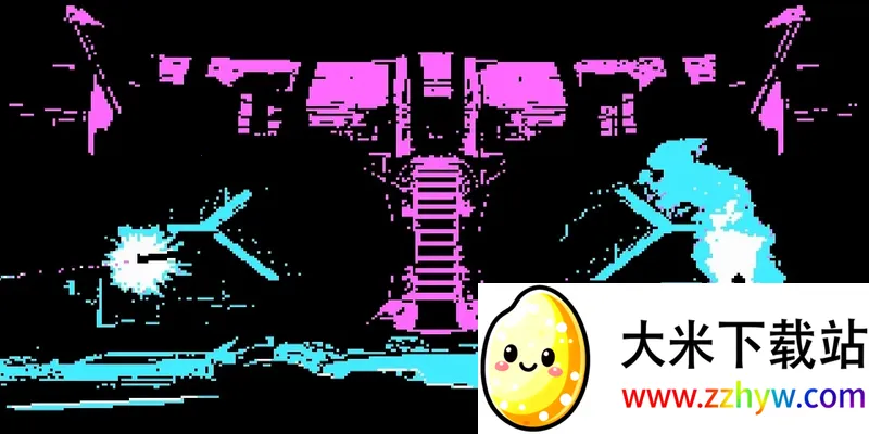 ����Ǳ�Steam��ֲ2026���ذ�װv1.0.1 �ֻ����ͼ