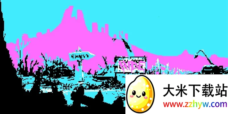 ����Ǳ�Steam��ֲ2026���ذ�װv1.0.1 �ֻ����ͼ