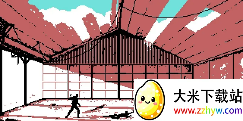 ����Ǳ�Steam��ֲ2026���ذ�װv1.0.1 �ֻ����ͼ