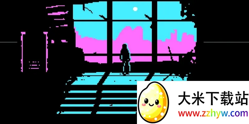 ����Ǳ�Steam��ֲ2026���ذ�װ