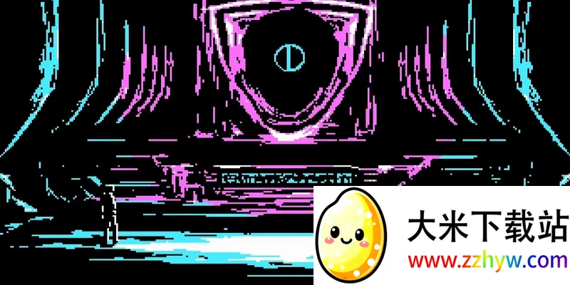 ����Ǳ�Steam��ֲ2026���ذ�װv1.0.1 �ֻ����ͼ