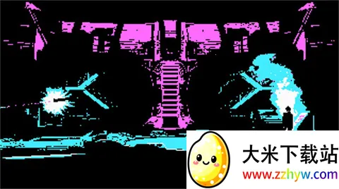 ����Ǳ�Steam��ֲ2026���ذ�װ