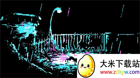 ����Ǳ����ư����app��������ƽ̨