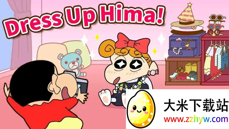 ����С�¼���С����2026���°汾v2.19.1 ��׿���ͼ