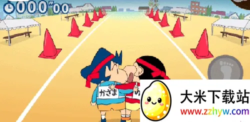 ����С�¼���С����2026���°汾