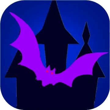 ħ������2026�ٷ�����