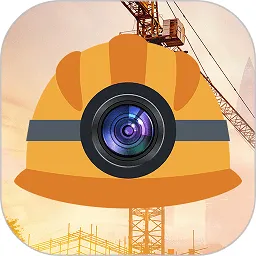 ����ˮӡ2026�ٷ�����v1.5.9 ��Ѱ�