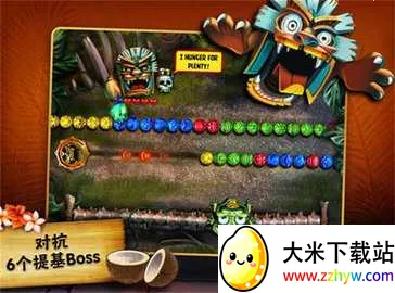 ����ĸ���v1.0.8 ��׿���ͼ