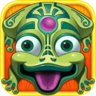 ����ĸ���