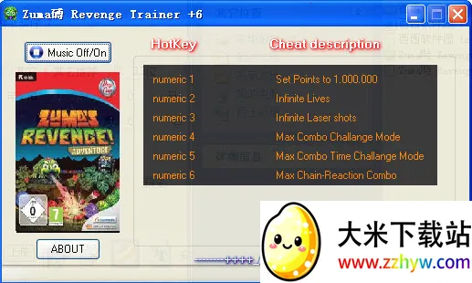 ����ĸ���v1.0.8 ��׿���ͼ