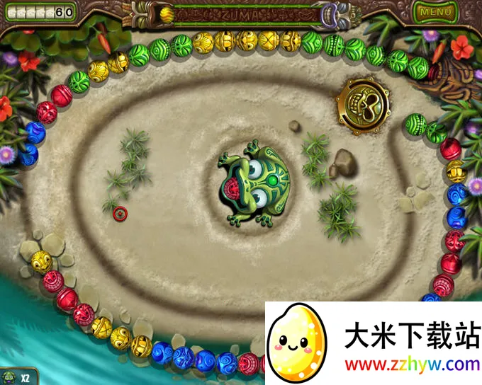 ����ĸ���v1.0.8 ��׿���ͼ