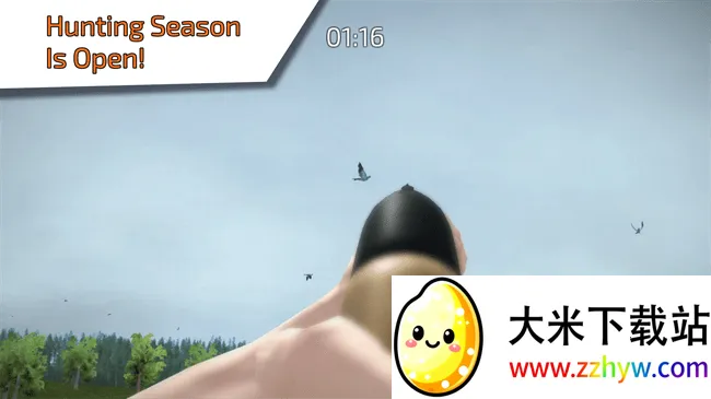 �������v1.9.9 �ֻ����ͼ