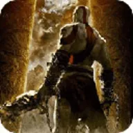 ս�����ƥ˹֮��